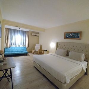 Oyo 94362 Hotel Kebayoran